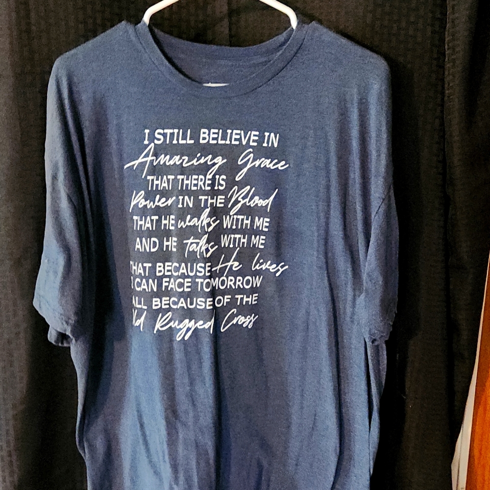 Women's Graphic Tee
